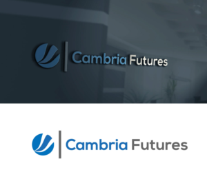 Logo-Design von dobobed für Cambria Capital | Design: #20782393