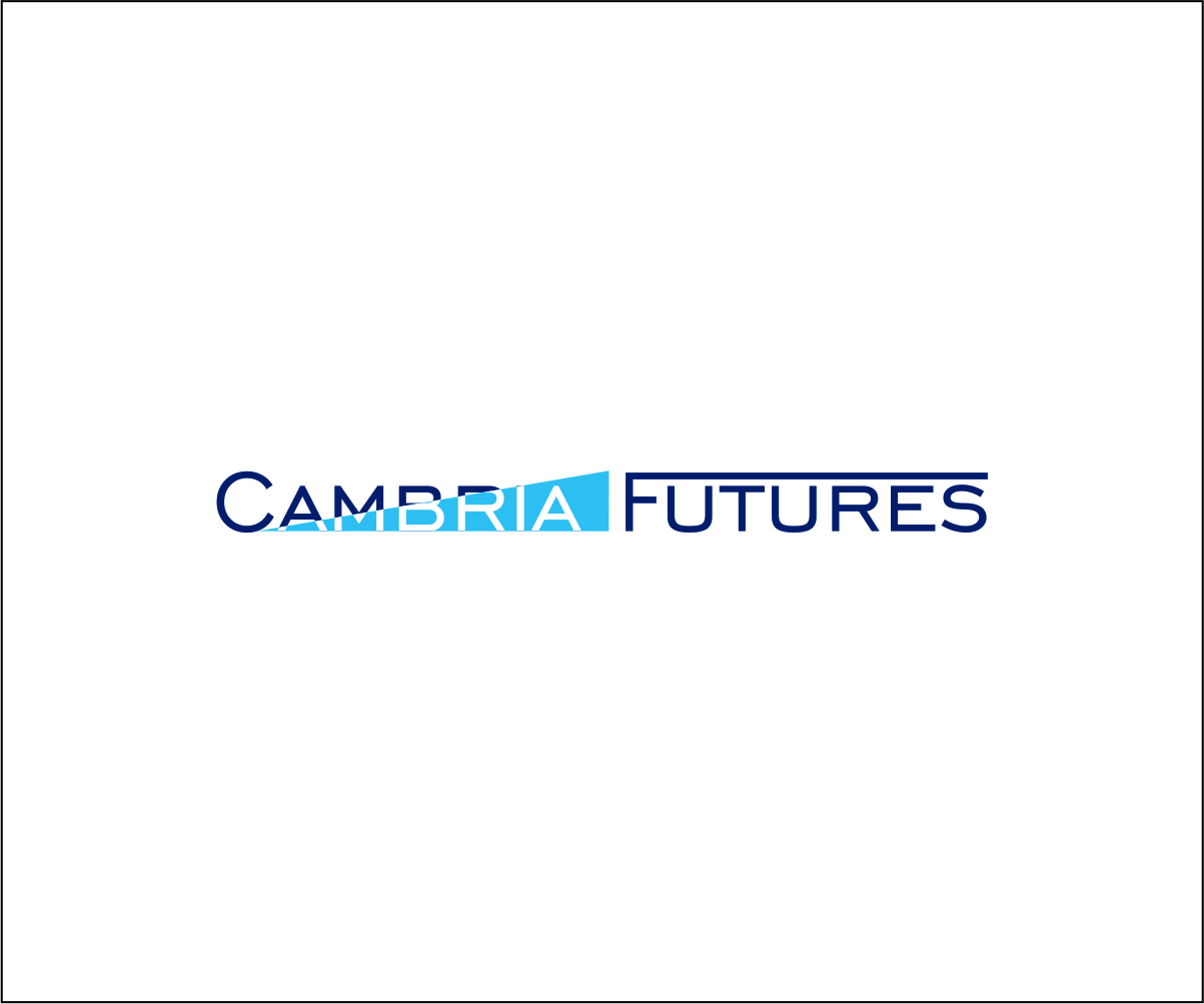 Diseño de Logo por eddaween para Cambria Capital | Diseño #20793080