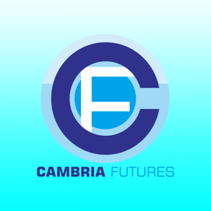 Logo Design by BilyanHirta