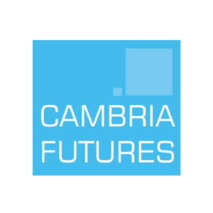 Logo-Design von BilyanHirta für Cambria Capital | Design #20799162