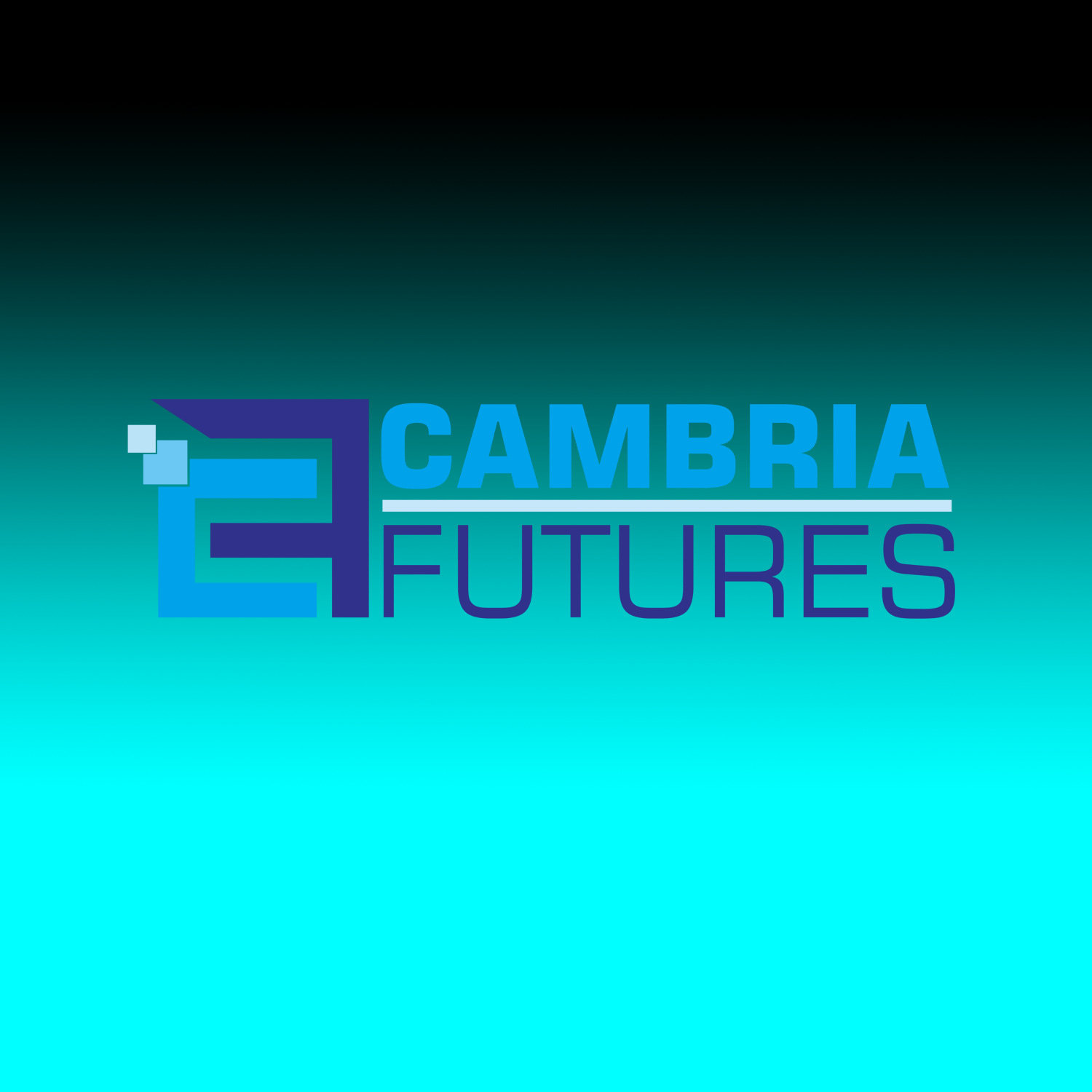 Logo Design by BilyanHirta for Cambria Capital | Design #20799447