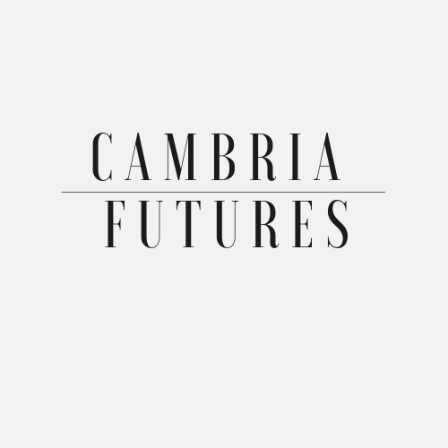 Logo Design by mwilamfula28 2 for Cambria Capital | Design #20799433