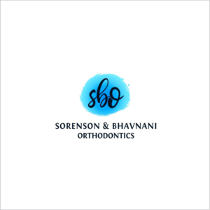 Logo Design by Creativeart