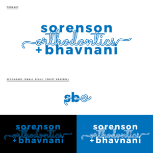 Logo Design by claudia_alsom