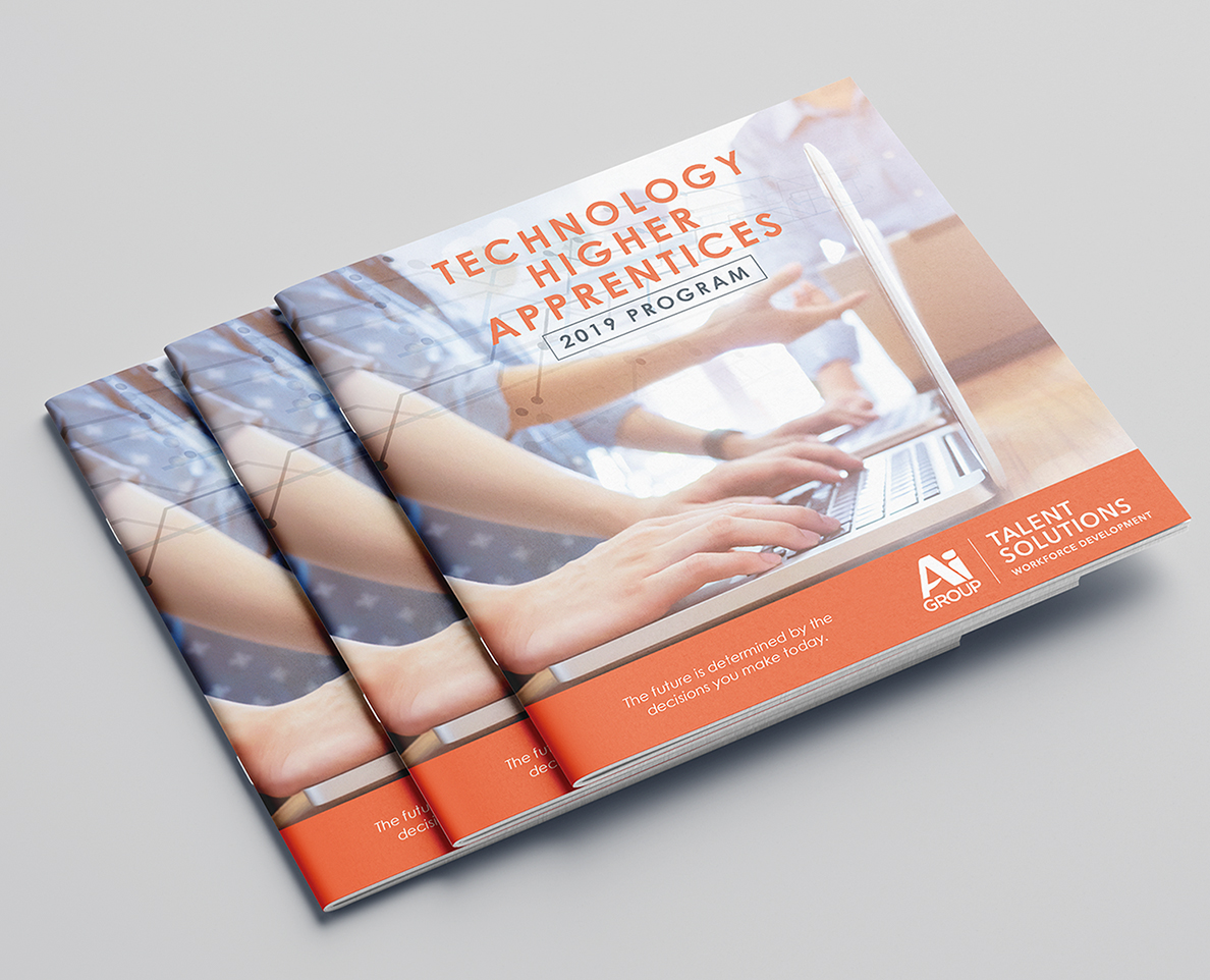 Design de Flyer par andrew3344 pour ce projet | Design #20800646