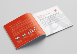 Flyer Design by andrew3344 for this project | Design: #20800657