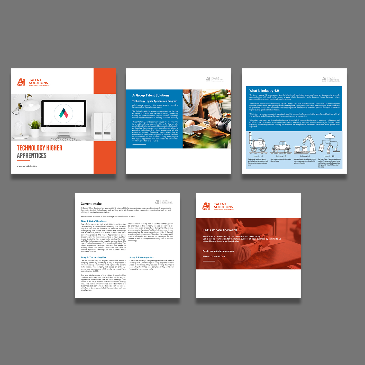 Diseño de Flyer por debdesign para este proyecto | Diseño #20786555