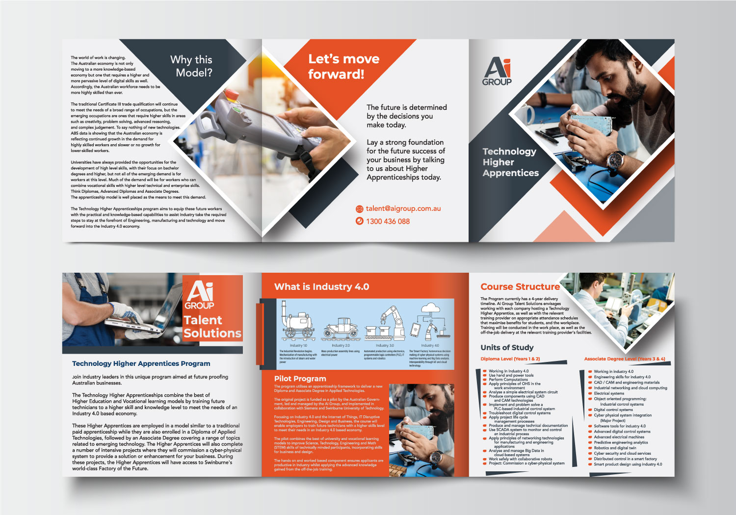 Flyer Design by Louie Fuentes | Manobo Graphic Design Services for this project | Design #20790846