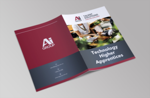 Flyer Design by ecorokerz for this project | Design: #20818936