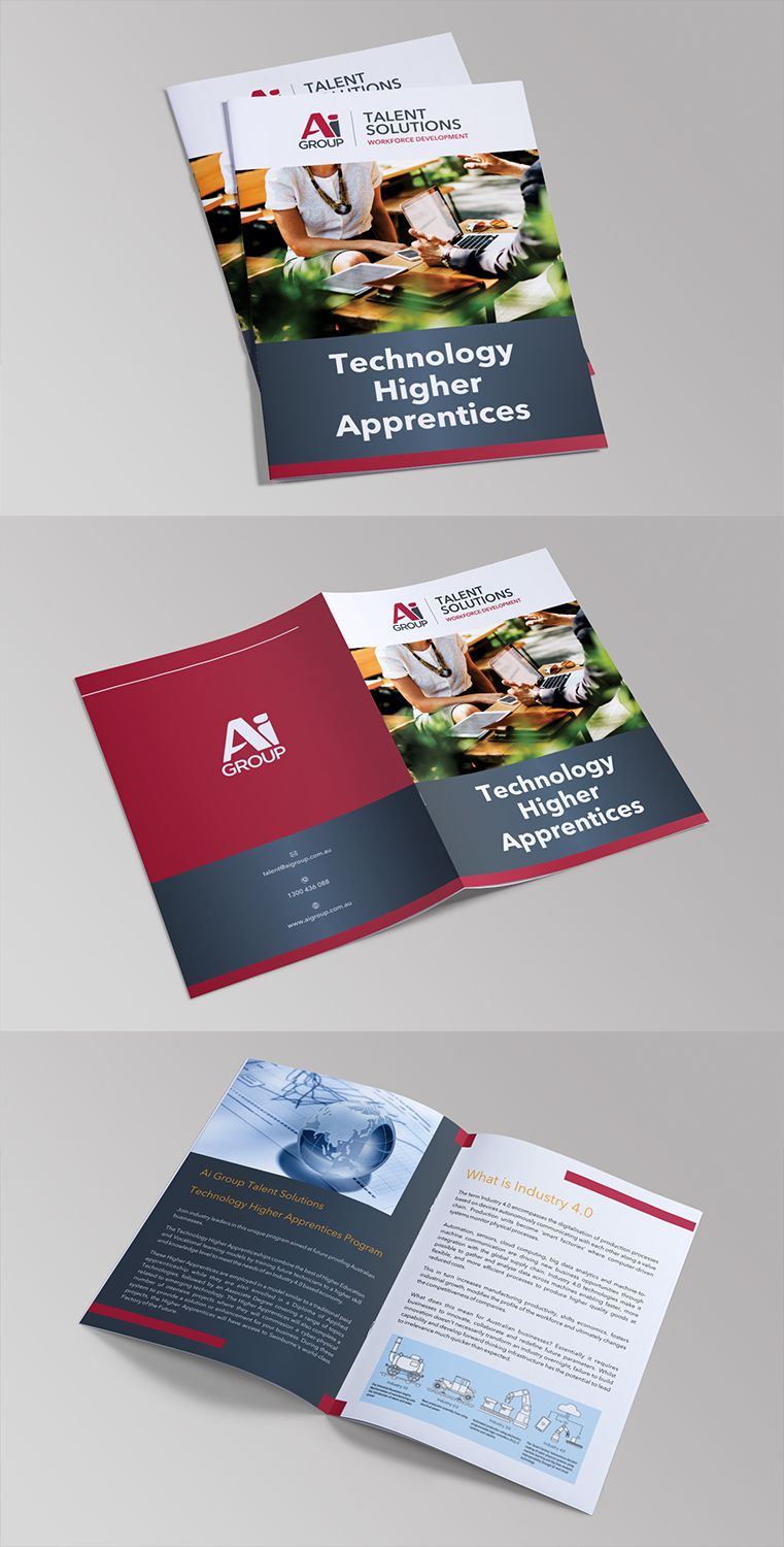 Flyer Design by ecorokerz for this project | Design #20818937