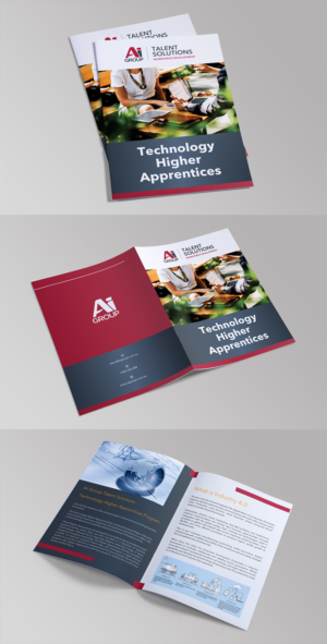 Flyer Design by ecorokerz for this project | Design: #20818937