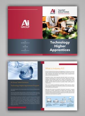 Flyer Design by ecorokerz for this project | Design: #20818938