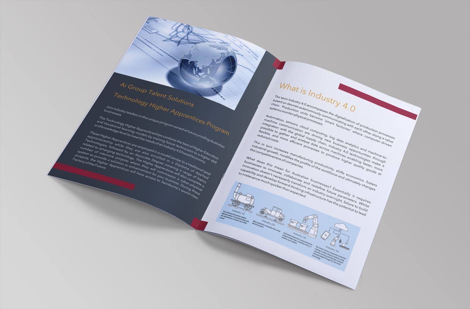 Flyer Design by ecorokerz for this project | Design #20818939