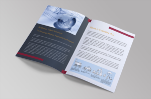 Flyer Design by ecorokerz for this project | Design: #20818939