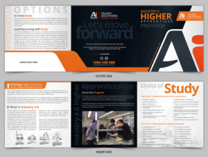 Flyer Design by SAI DESIGNS for this project | Design: #21302316