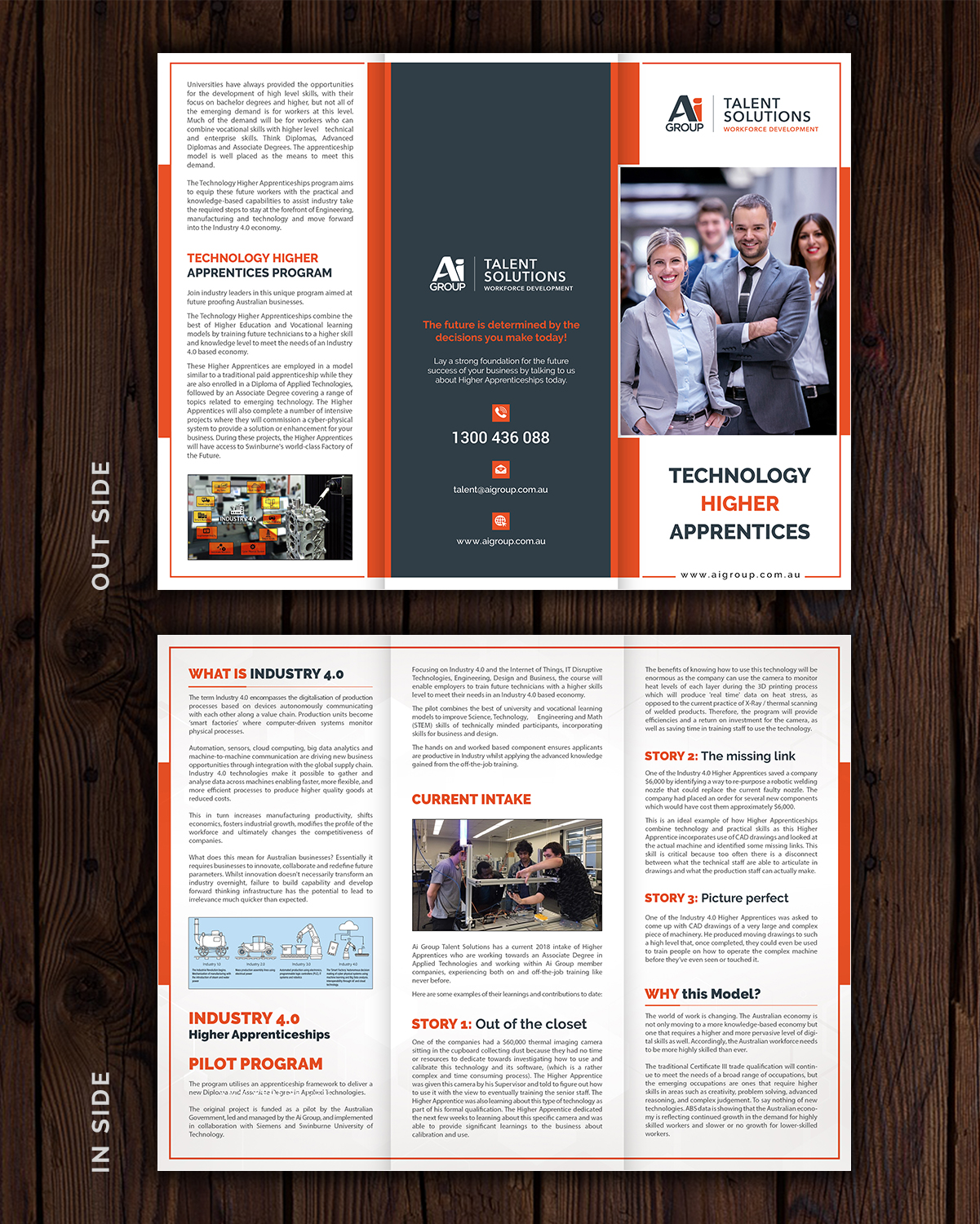 Flyer Design by Nobel@Art for this project | Design #20822277