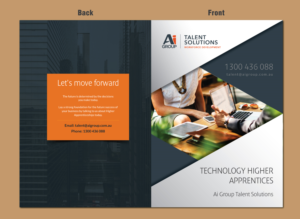 Flyer Design by meet007 for this project | Design: #20818299