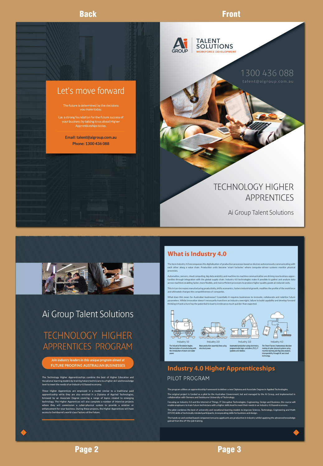 Flyer Design by meet007 for this project | Design #20820133