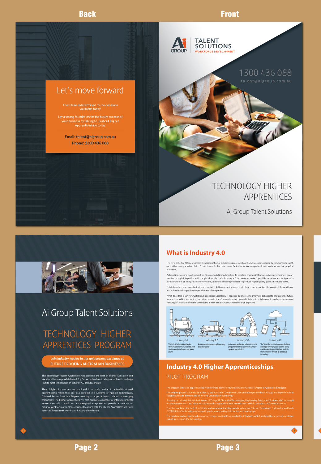 Flyer Design by meet007 for this project | Design #20821608