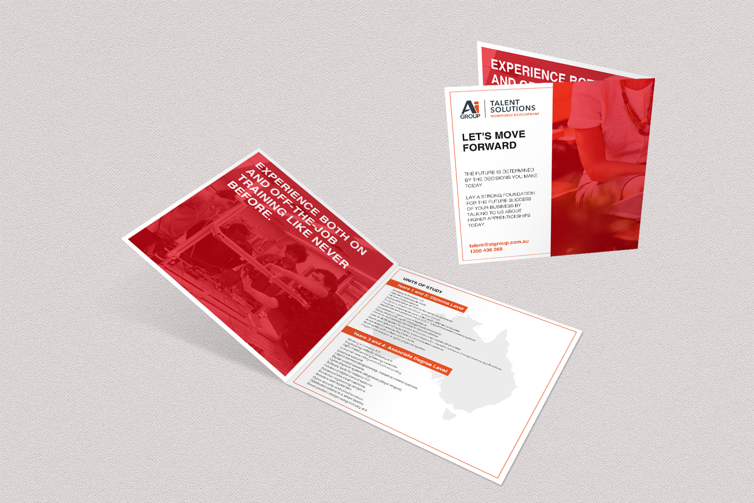 Flyer Design by micaela.p for this project | Design #20842419