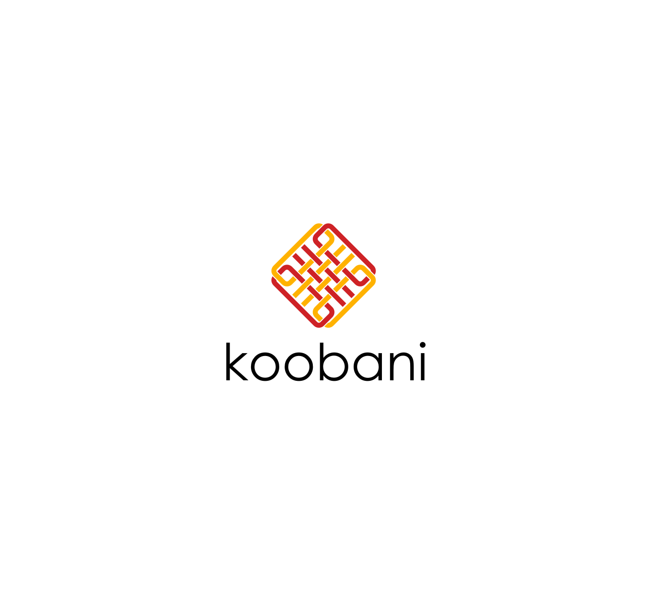 Logo Design by b100 for Digital Earth Network | Design #20792429