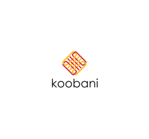Logo Design by apuk