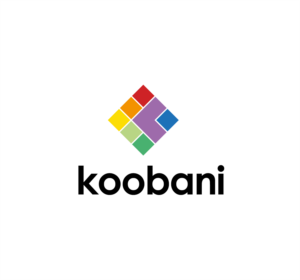Logo Design by pollgass for Digital Earth Network | Design #20794064