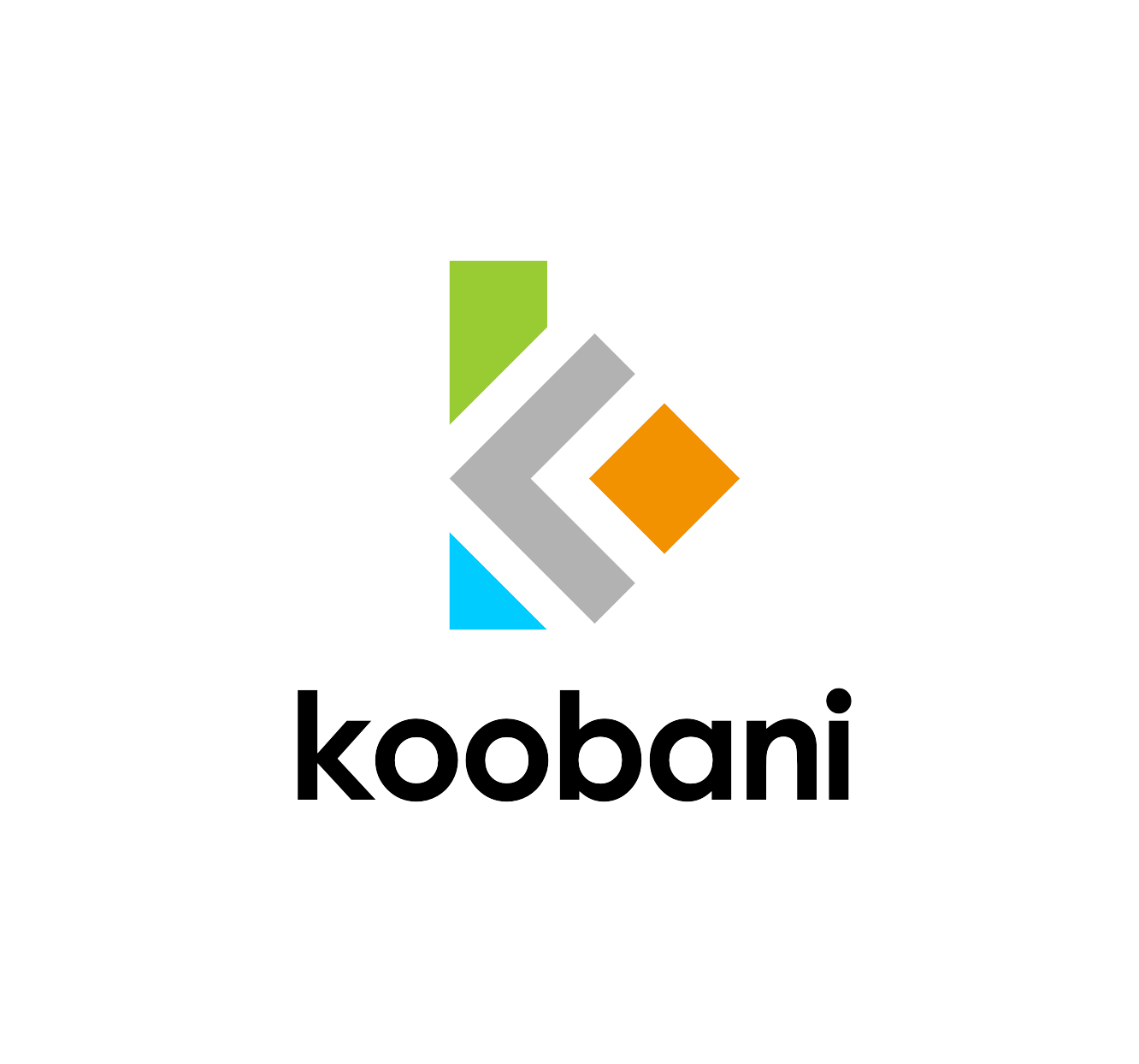 Logo Design by apuk for Digital Earth Network | Design #20794073