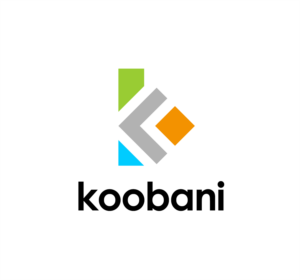 Logo Design by apuk for Digital Earth Network | Design: #20794073