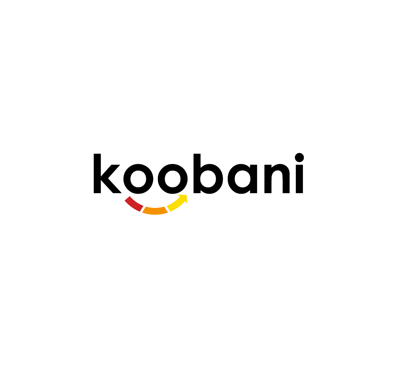 Logo Design by apuk for Digital Earth Network | Design #20794094