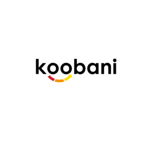 Logo Design by apuk for Digital Earth Network | Design: #20794094