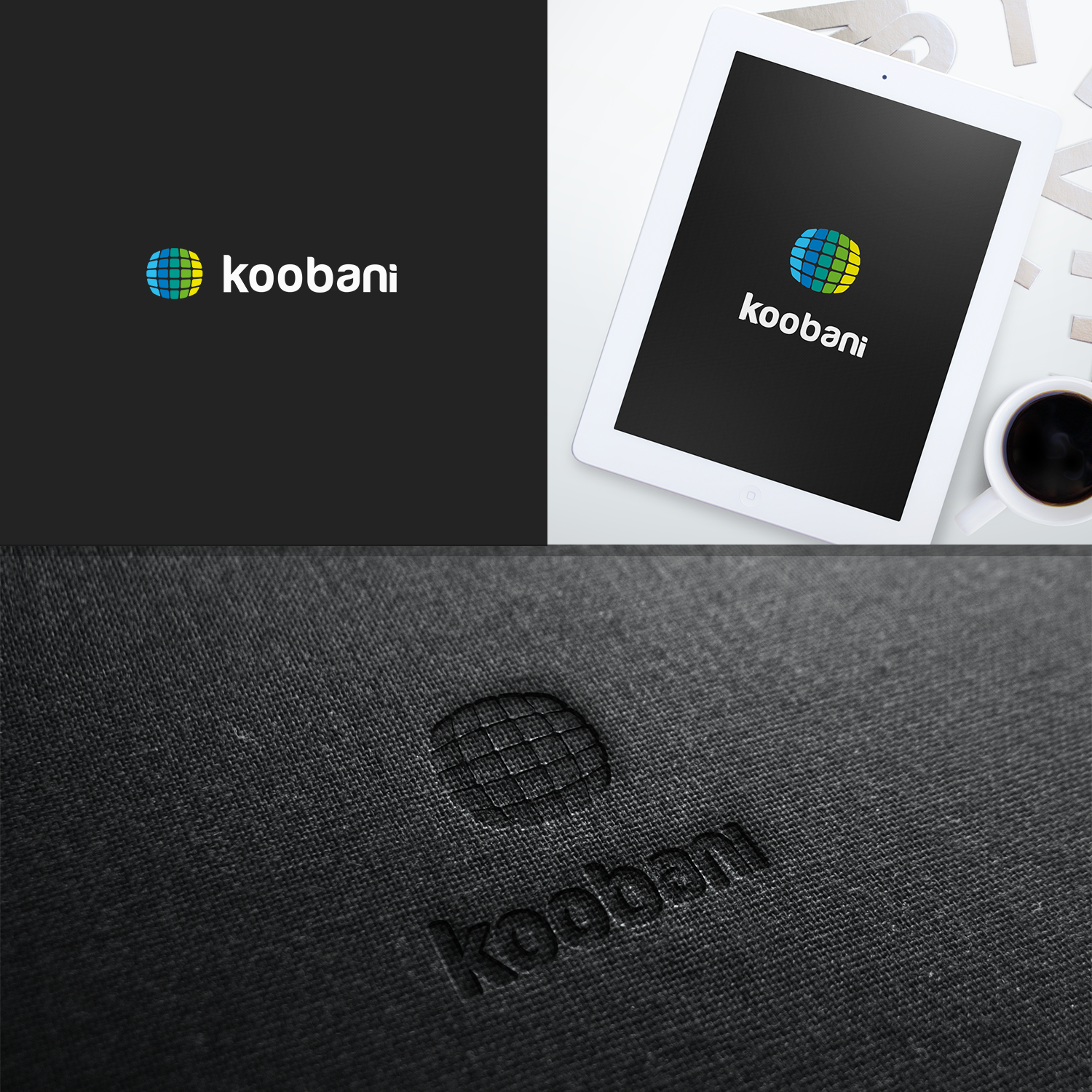 Logo Design by voltart for Digital Earth Network | Design #20798214