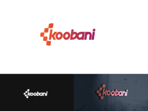 Logo Design by ArtSamurai for Digital Earth Network | Design: #20791470