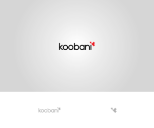 Logo Design by aglaronde23 for Digital Earth Network | Design: #20781298