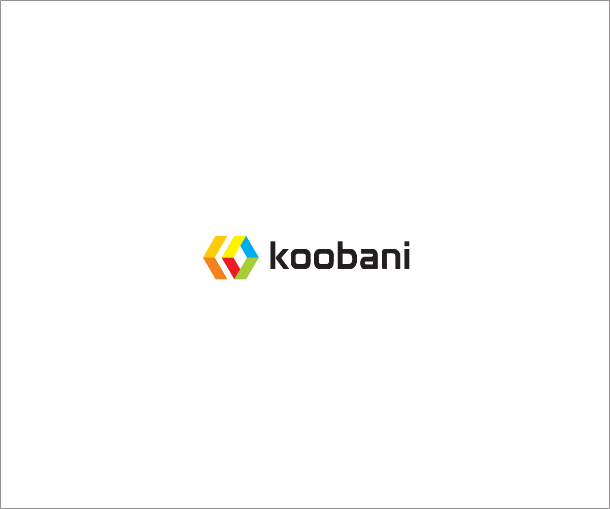 Logo Design by bijuak for Digital Earth Network | Design #20783219