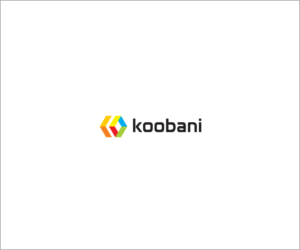 Logo Design by bijuak for Digital Earth Network | Design: #20783219