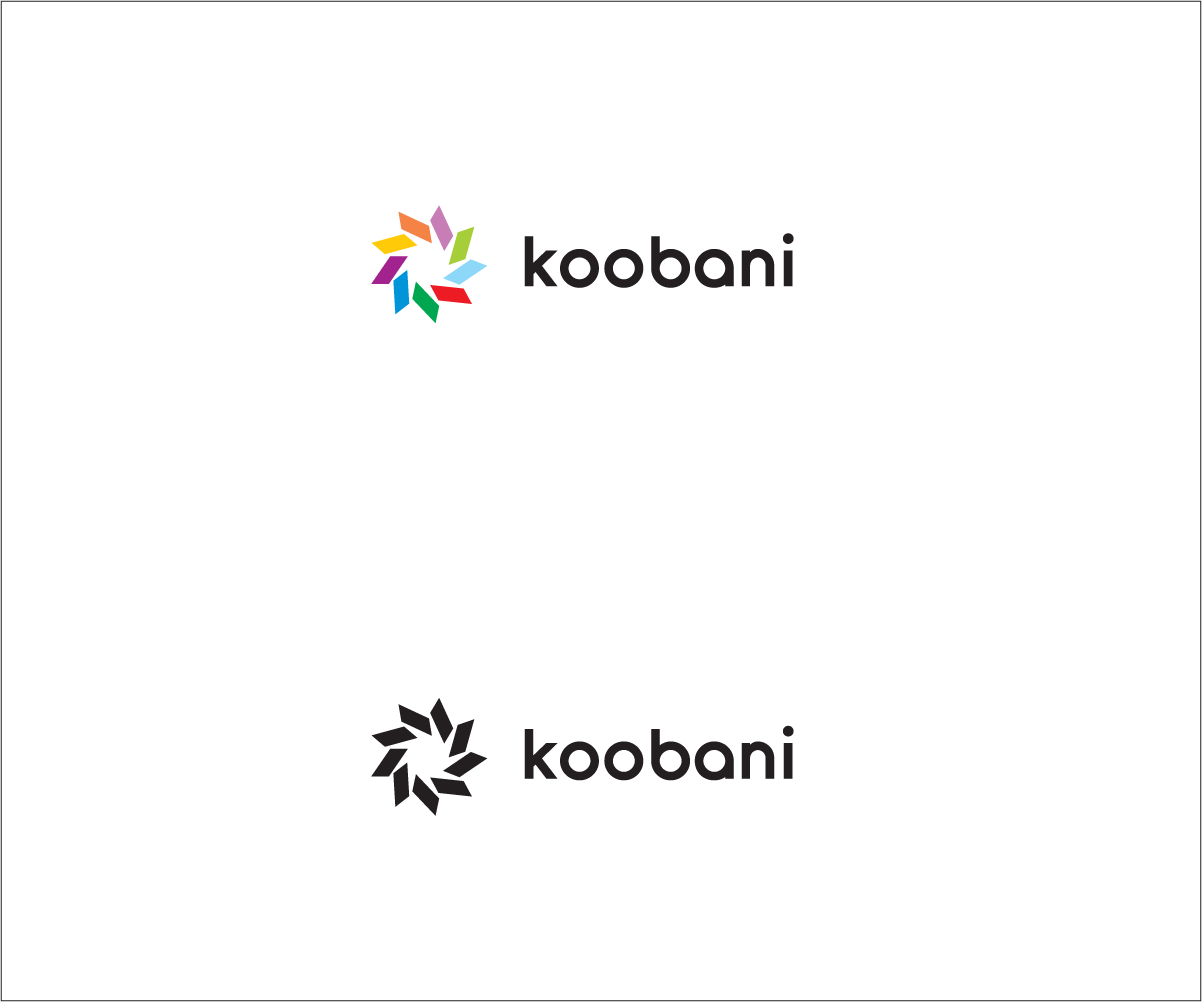 Logo Design by bijuak for Digital Earth Network | Design #20783304
