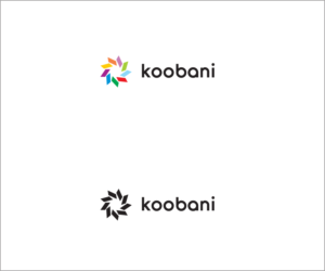 Logo Design by bijuak for Digital Earth Network | Design: #20783304