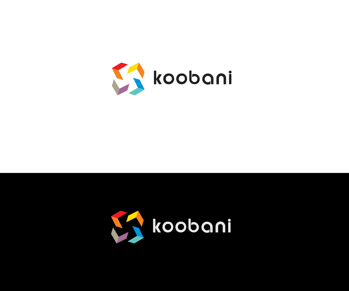 Logo Design by bijuak for Digital Earth Network | Design #20784142