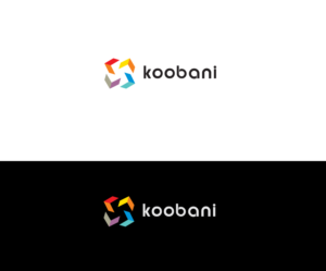 Logo Design by bijuak for Digital Earth Network | Design: #20784142