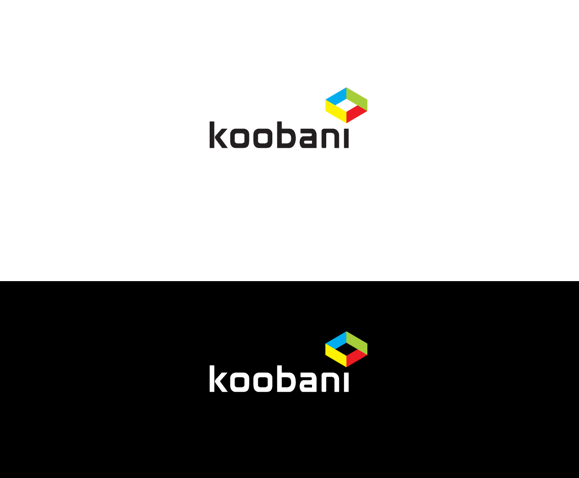 Logo Design by bijuak for Digital Earth Network | Design #20785230