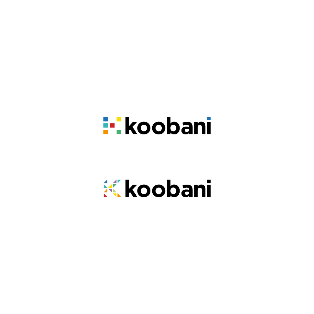 Logo Design by widodo for Digital Earth Network | Design #20795206