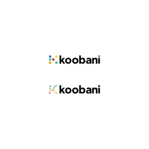 Logo Design by widodo for Digital Earth Network | Design: #20795206