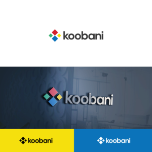 Logo Design by Maxo-Biz for Digital Earth Network | Design: #20785232