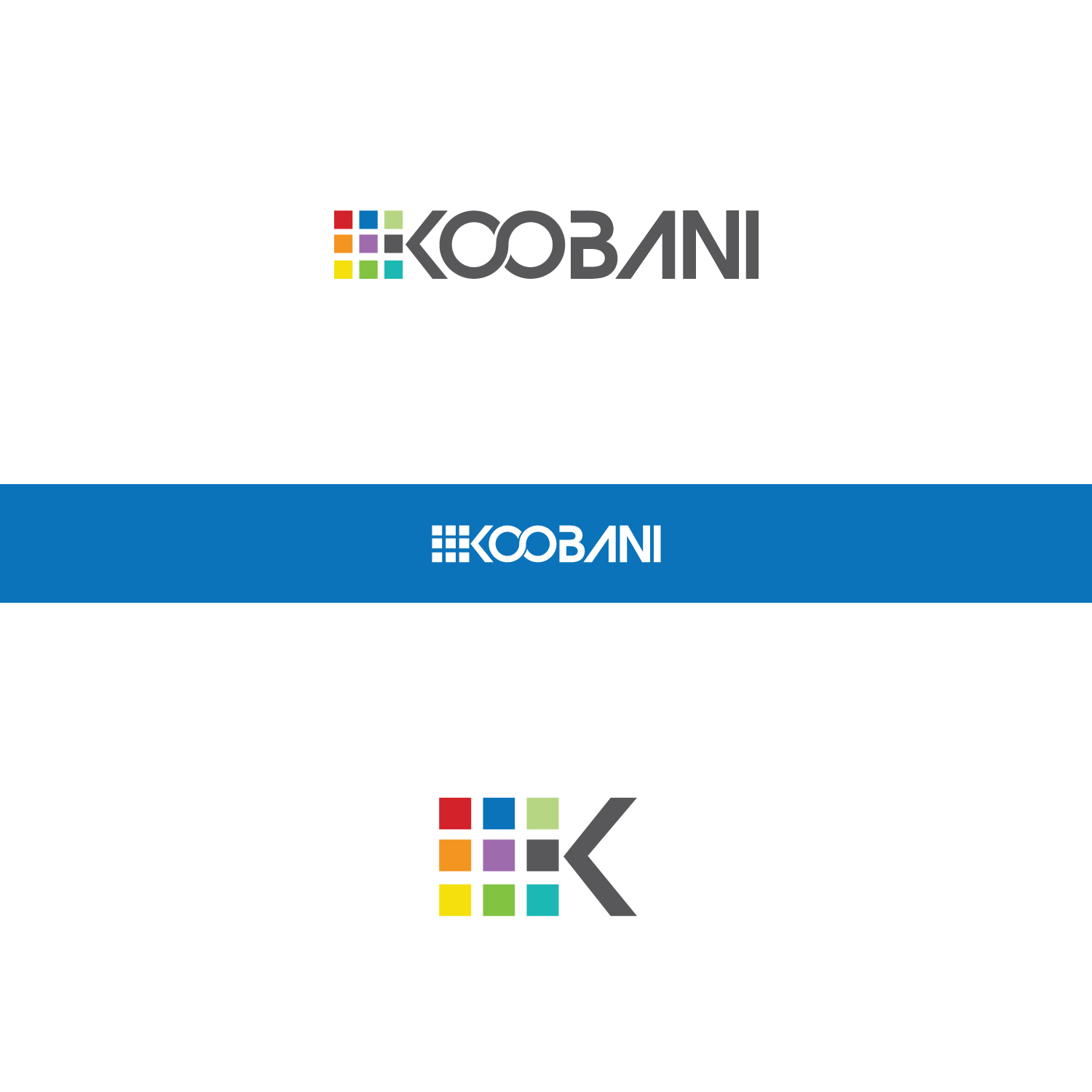 Logo Design by Maxo-Biz for Digital Earth Network | Design #20785233