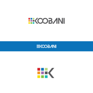 Logo Design by Maxo-Biz for Digital Earth Network | Design: #20785233