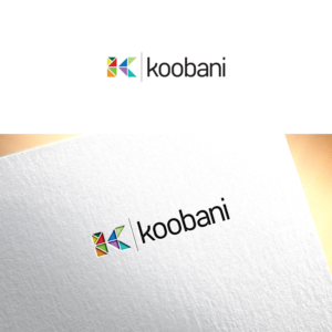 Logo Design by Maxo-Biz for Digital Earth Network | Design: #20785234
