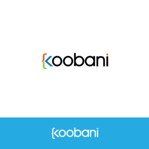 Logo Design by Maxo-Biz for Digital Earth Network | Design: #20819695