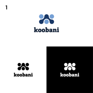 Logo Design by Nikos_Isakidis for Digital Earth Network | Design: #20820111