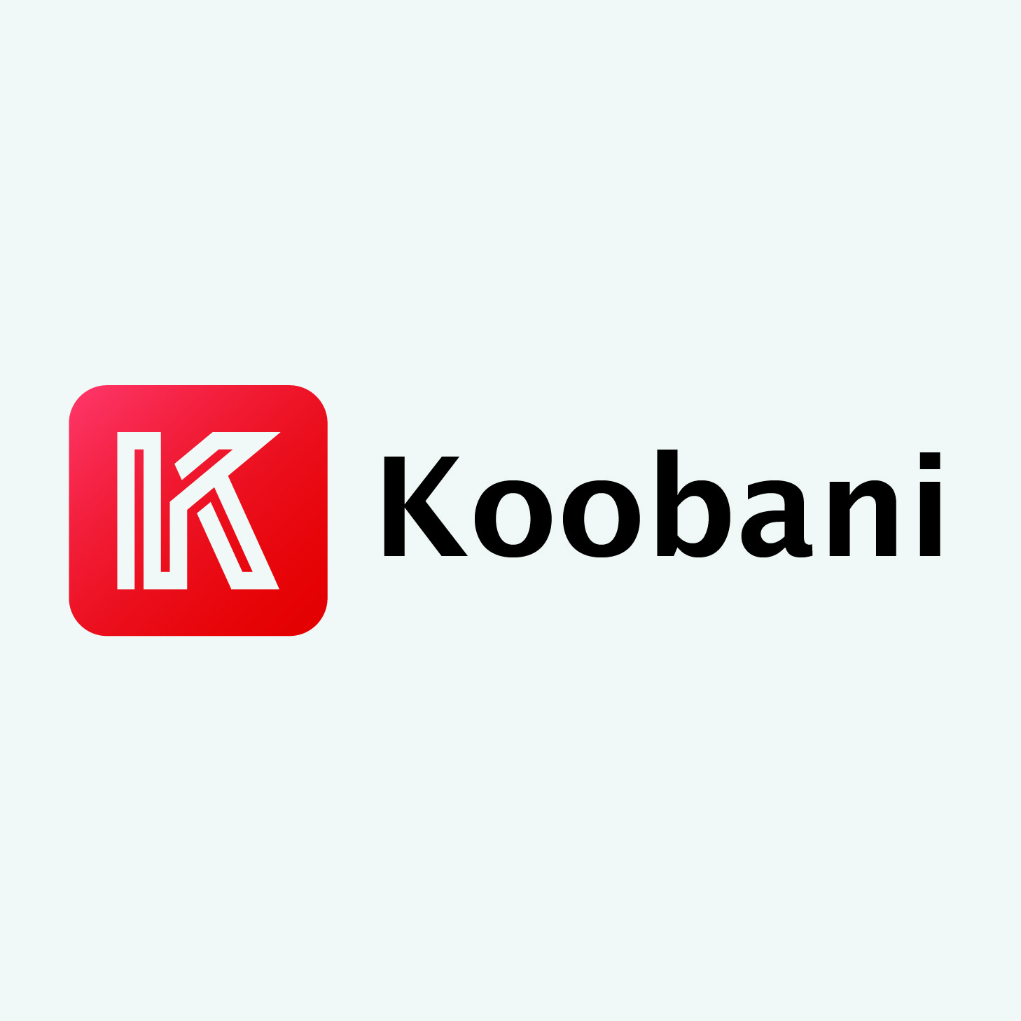 Logo Design by ahmadyusufff_ for Digital Earth Network | Design #20790352